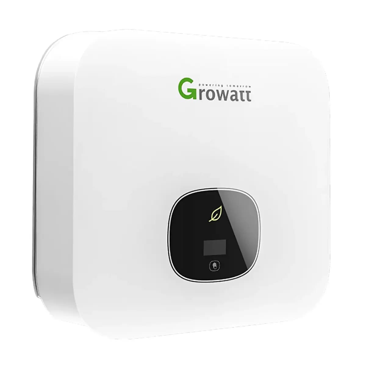 Inversor Residencial Growatt MIN 8000 TL-X2 | Eficiencia On-Grid