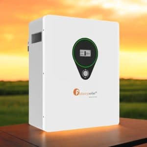 bateria de 2.5kwh-24 voltios